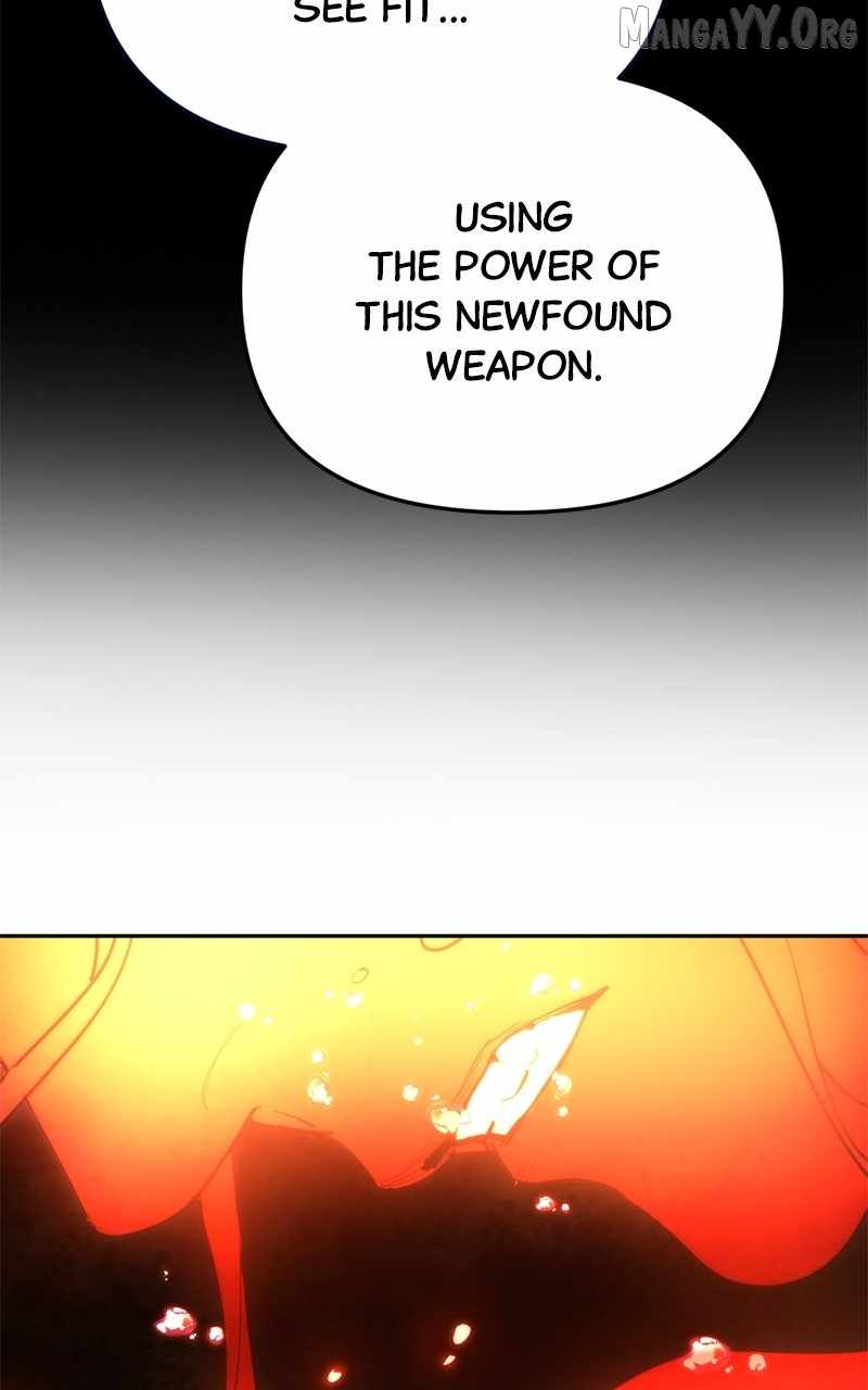 Read Memory in the Maze EN Manga Online