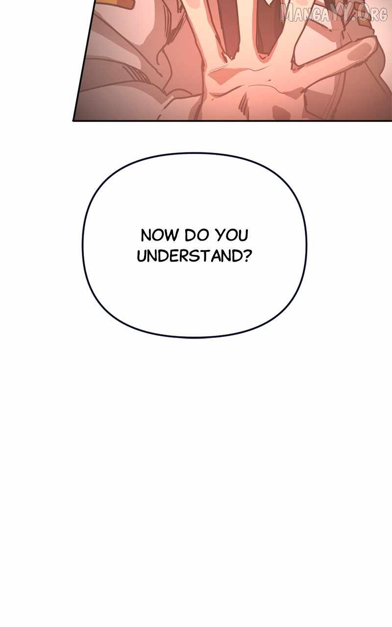 Read Memory in the Maze EN Manga Online