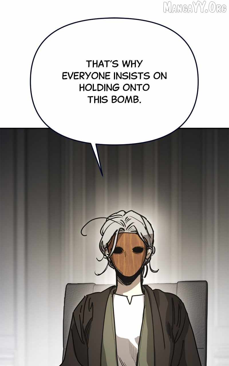 Read Memory in the Maze EN Manga Online
