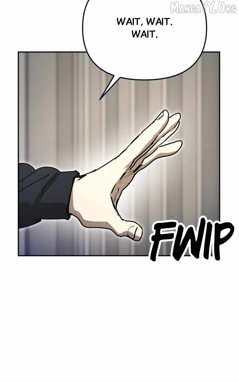 Read Memory in the Maze EN Manga Online