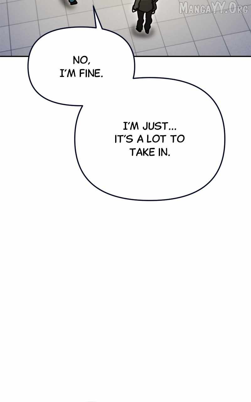 Read Memory in the Maze EN Manga Online