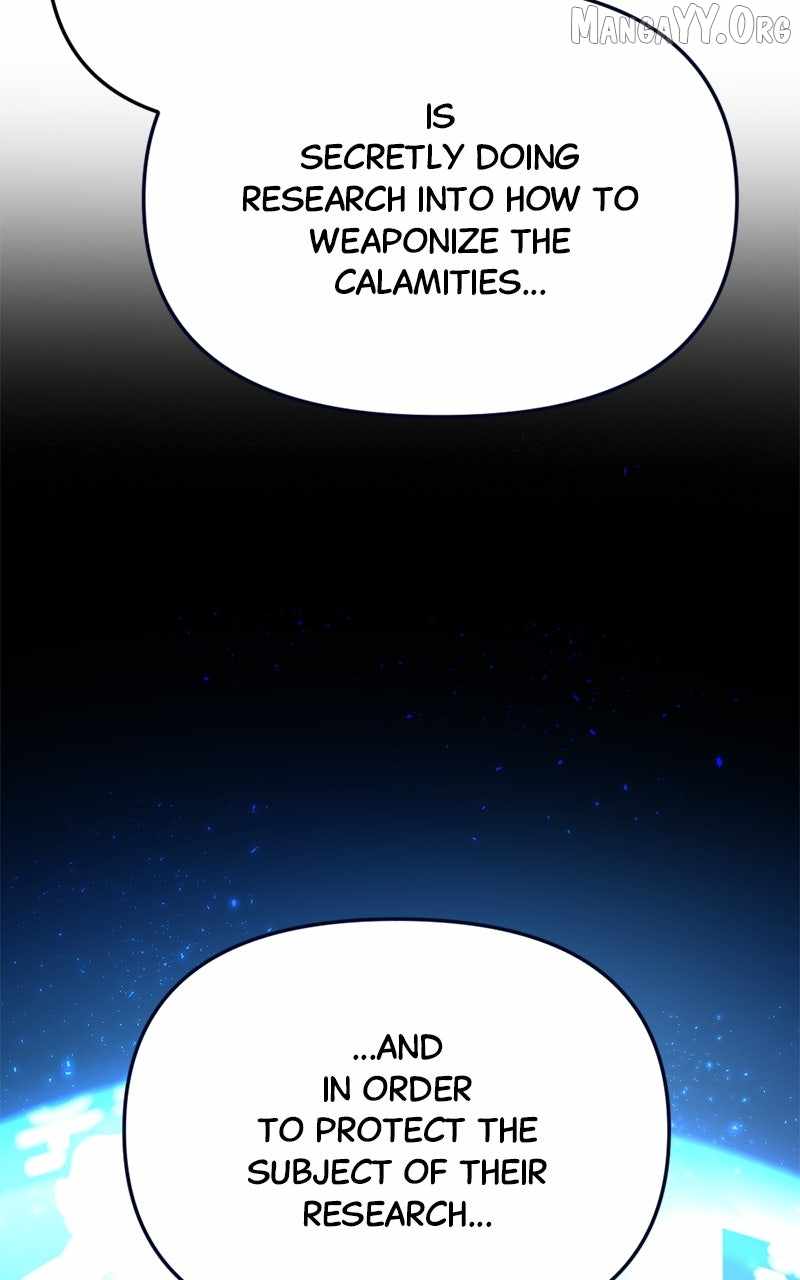 Read Memory in the Maze EN Manga Online