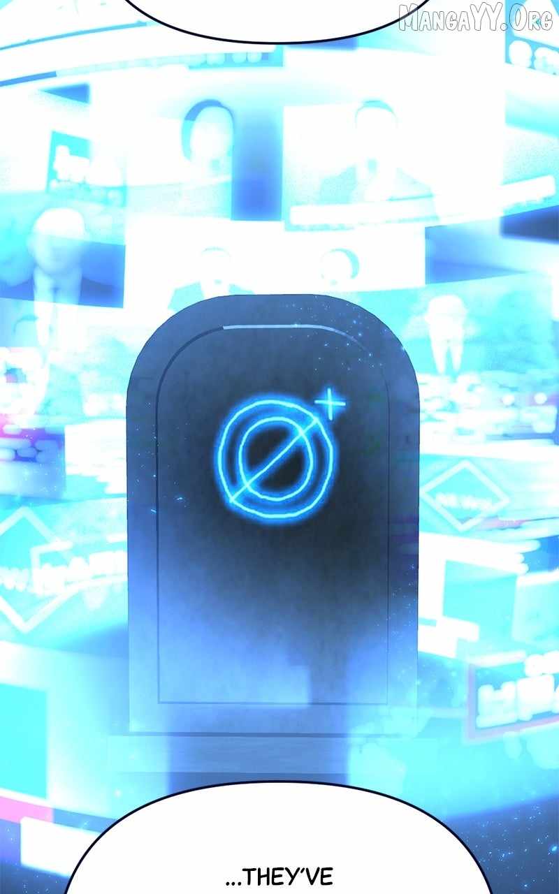 Read Memory in the Maze EN Manga Online