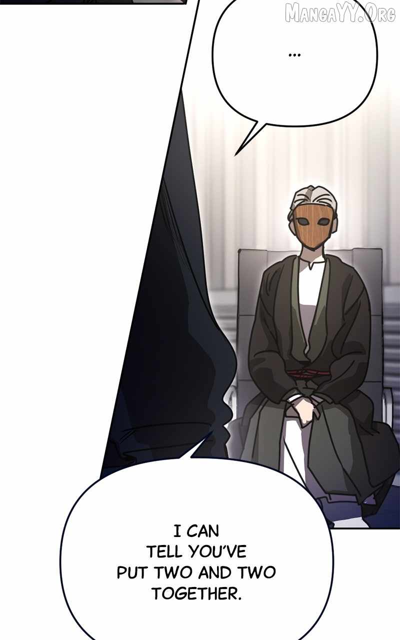 Read Memory in the Maze EN Manga Online
