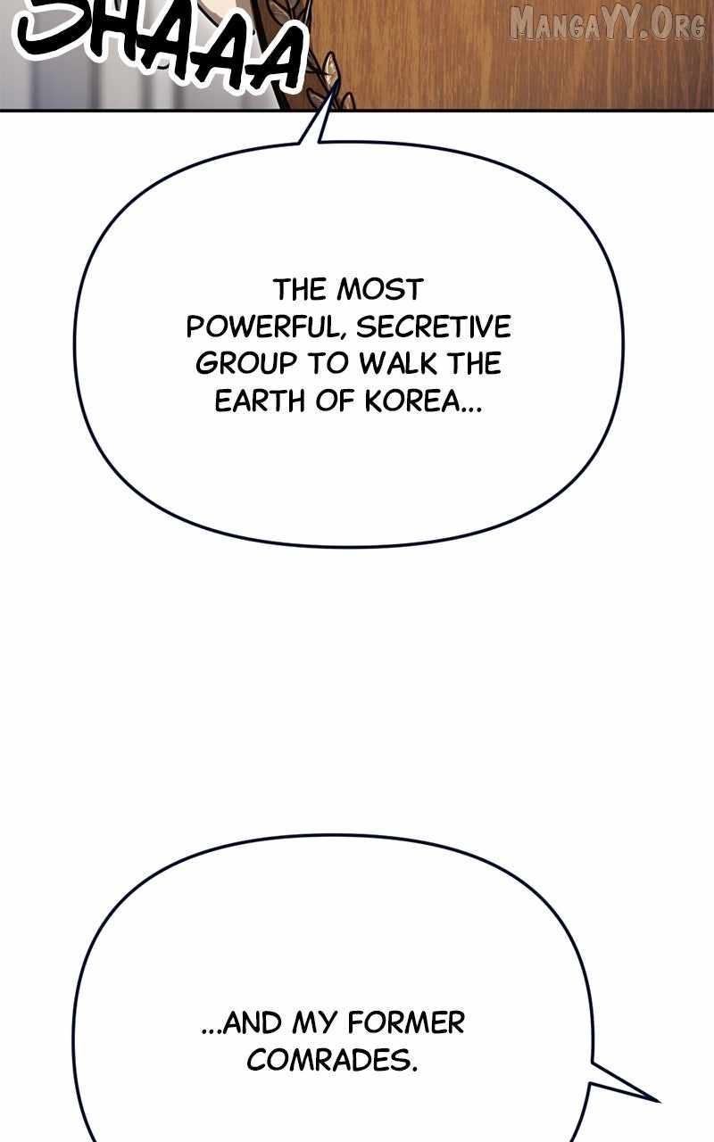 Read Memory in the Maze EN Manga Online