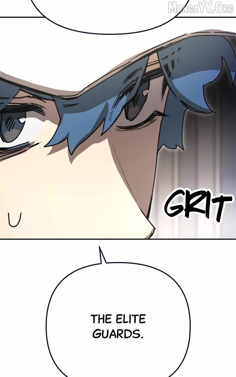 Read Memory in the Maze EN Manga Online