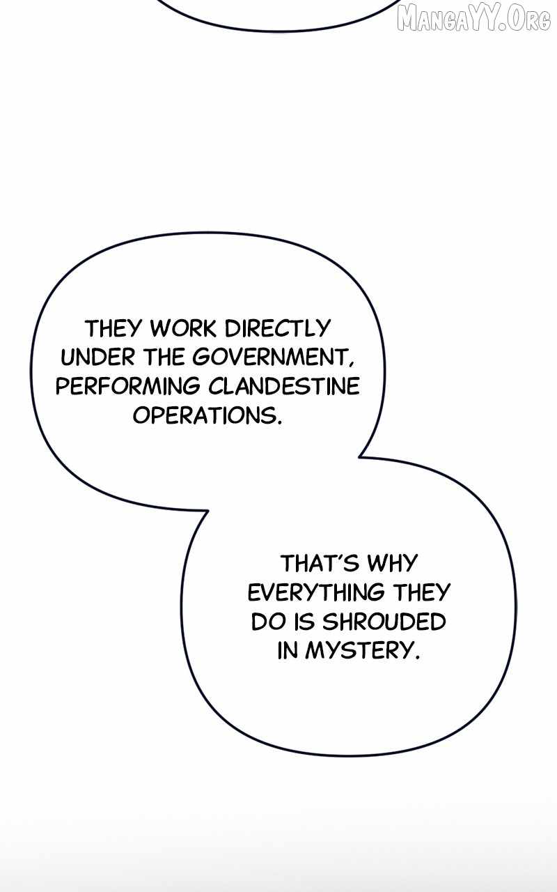 Read Memory in the Maze EN Manga Online