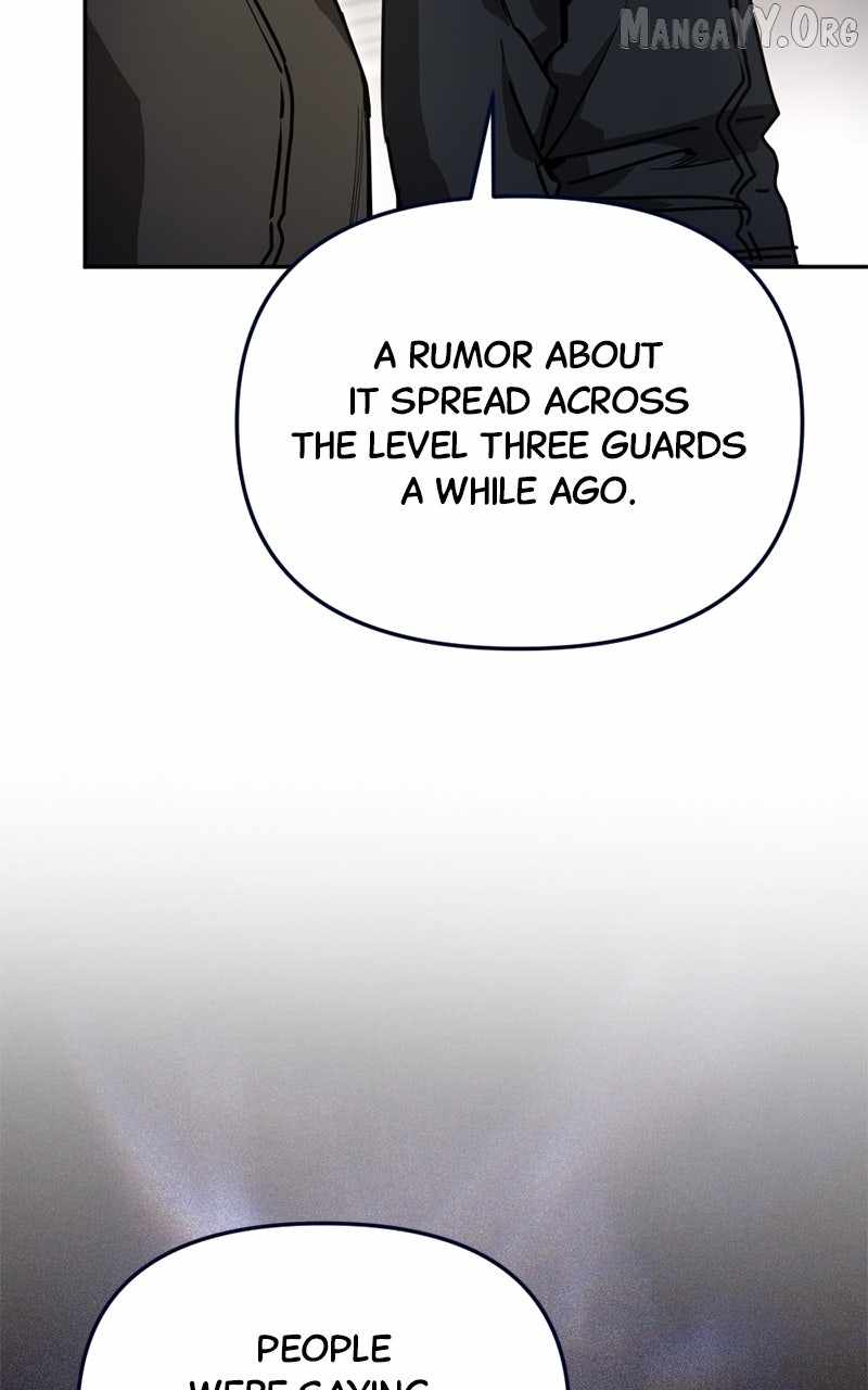 Read Memory in the Maze EN Manga Online