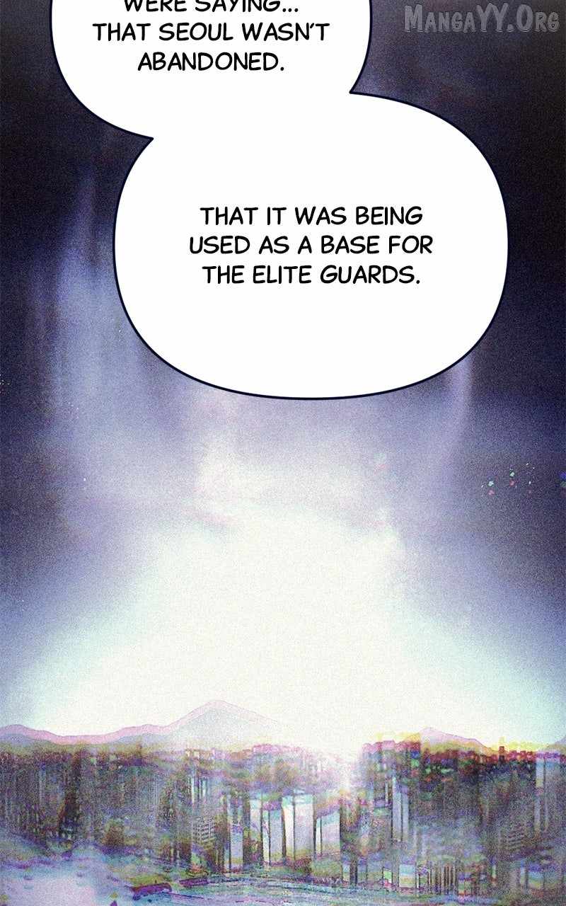Read Memory in the Maze EN Manga Online