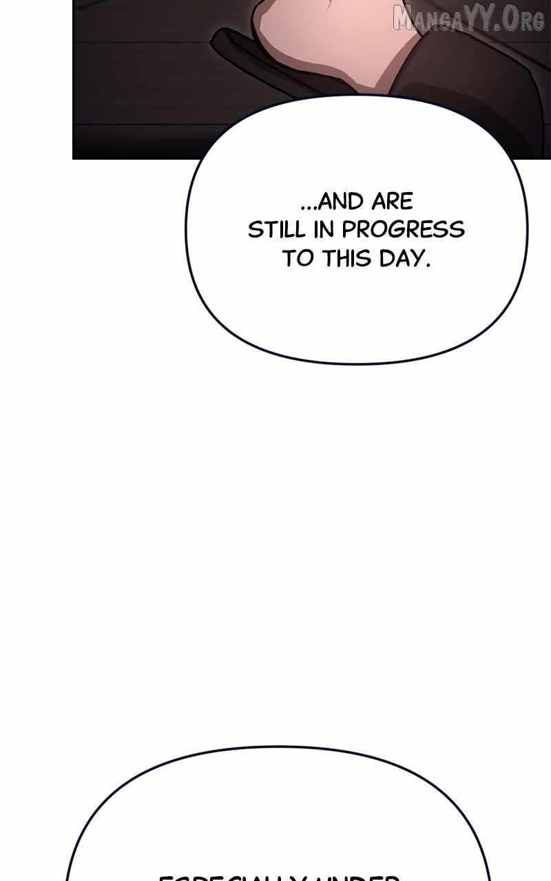Read Memory in the Maze EN Manga Online