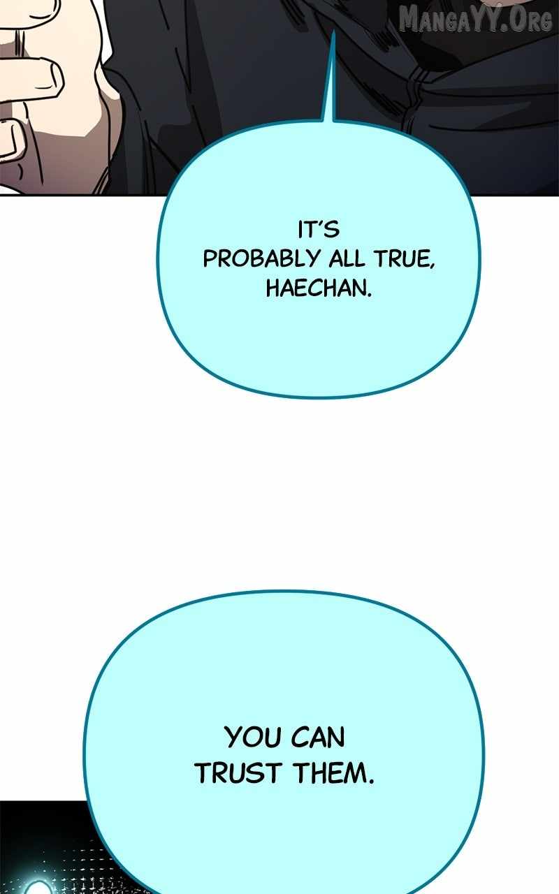 Read Memory in the Maze EN Manga Online