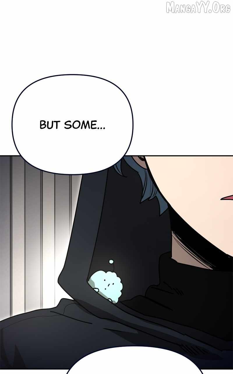 Read Memory in the Maze EN Manga Online