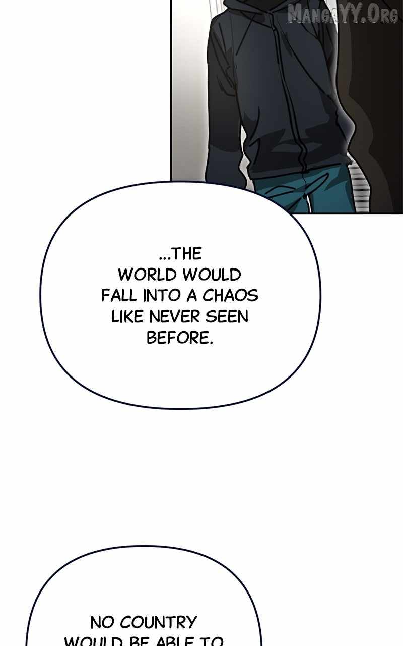 Read Memory in the Maze EN Manga Online