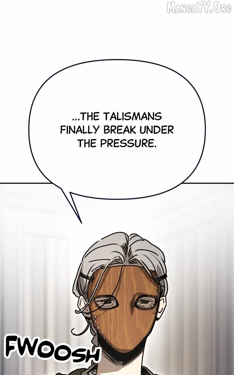 Read Memory in the Maze EN Manga Online