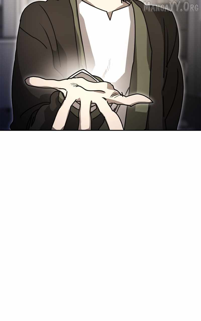 Read Memory in the Maze EN Manga Online