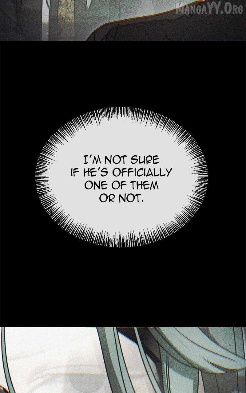 Read Memory in the Maze EN Manga Online