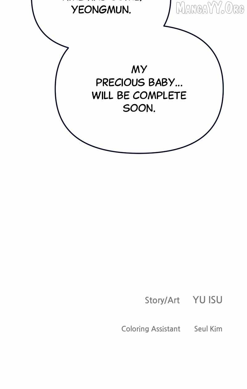 Read Memory in the Maze EN Manga Online