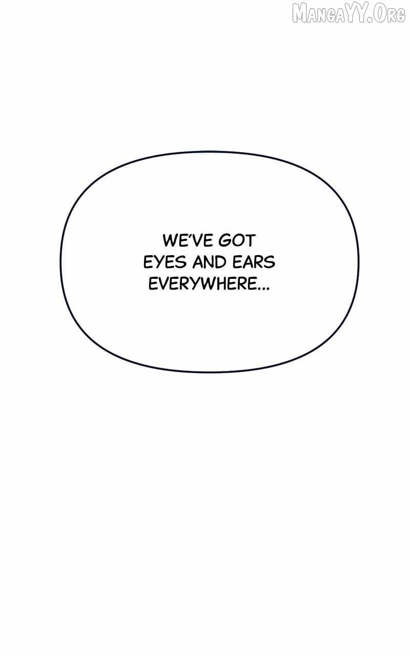 Read Memory in the Maze EN Manga Online