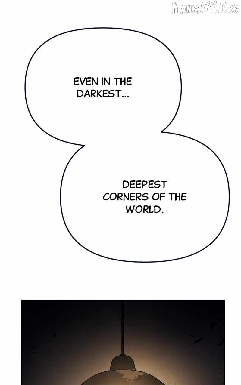 Read Memory in the Maze EN Manga Online