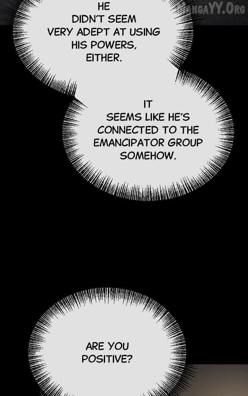 Read Memory in the Maze EN Manga Online