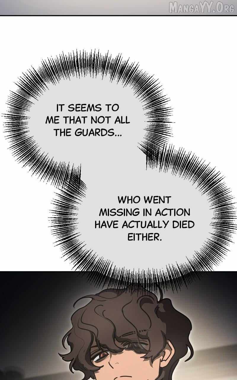 Read Memory in the Maze EN Manga Online
