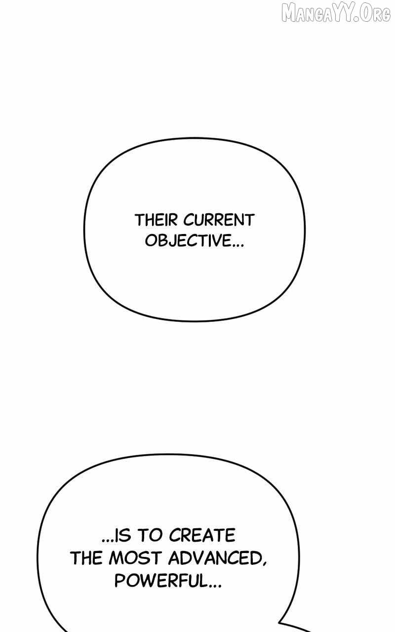 Read Memory in the Maze EN Manga Online
