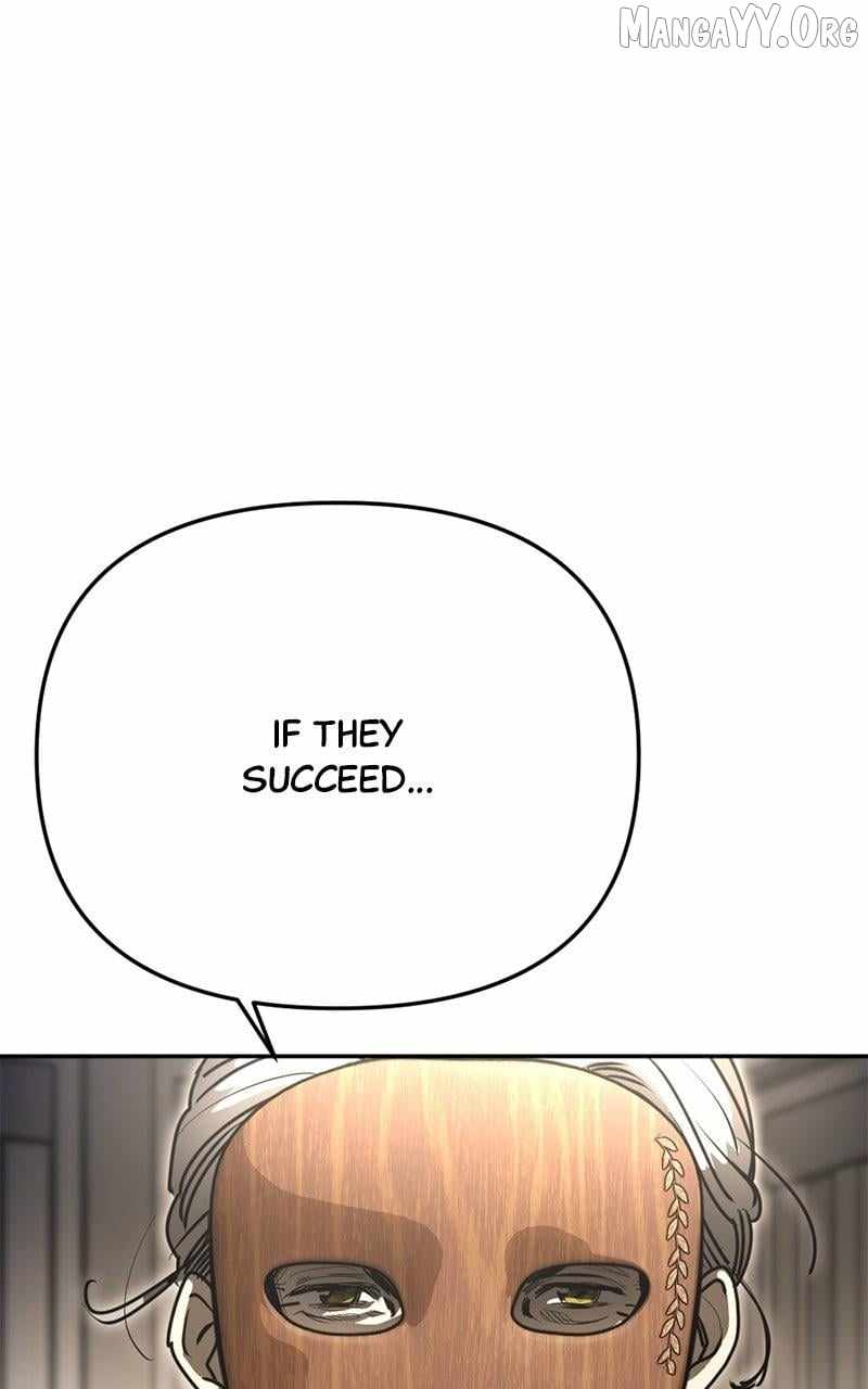 Read Memory in the Maze EN Manga Online