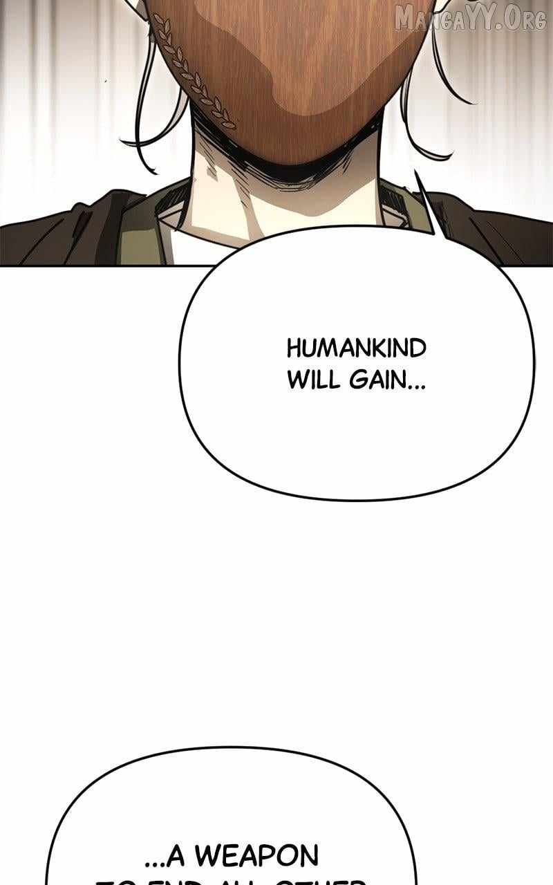 Read Memory in the Maze EN Manga Online