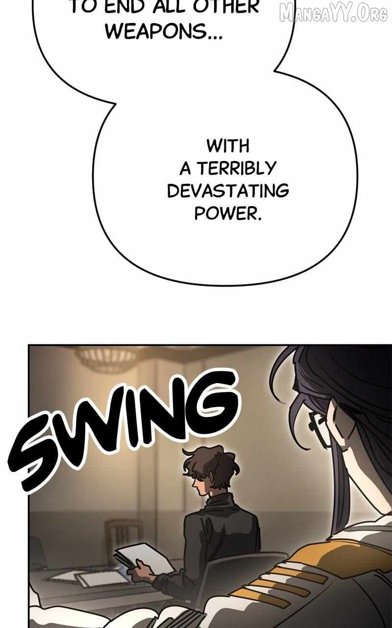 Read Memory in the Maze EN Manga Online