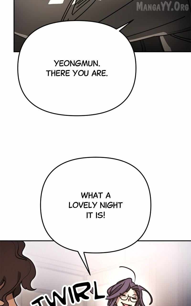 Read Memory in the Maze EN Manga Online