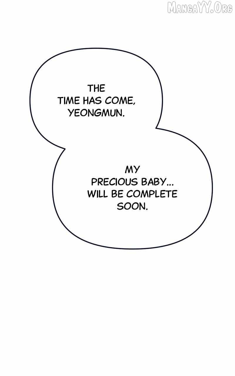 Read Memory in the Maze EN Manga Online