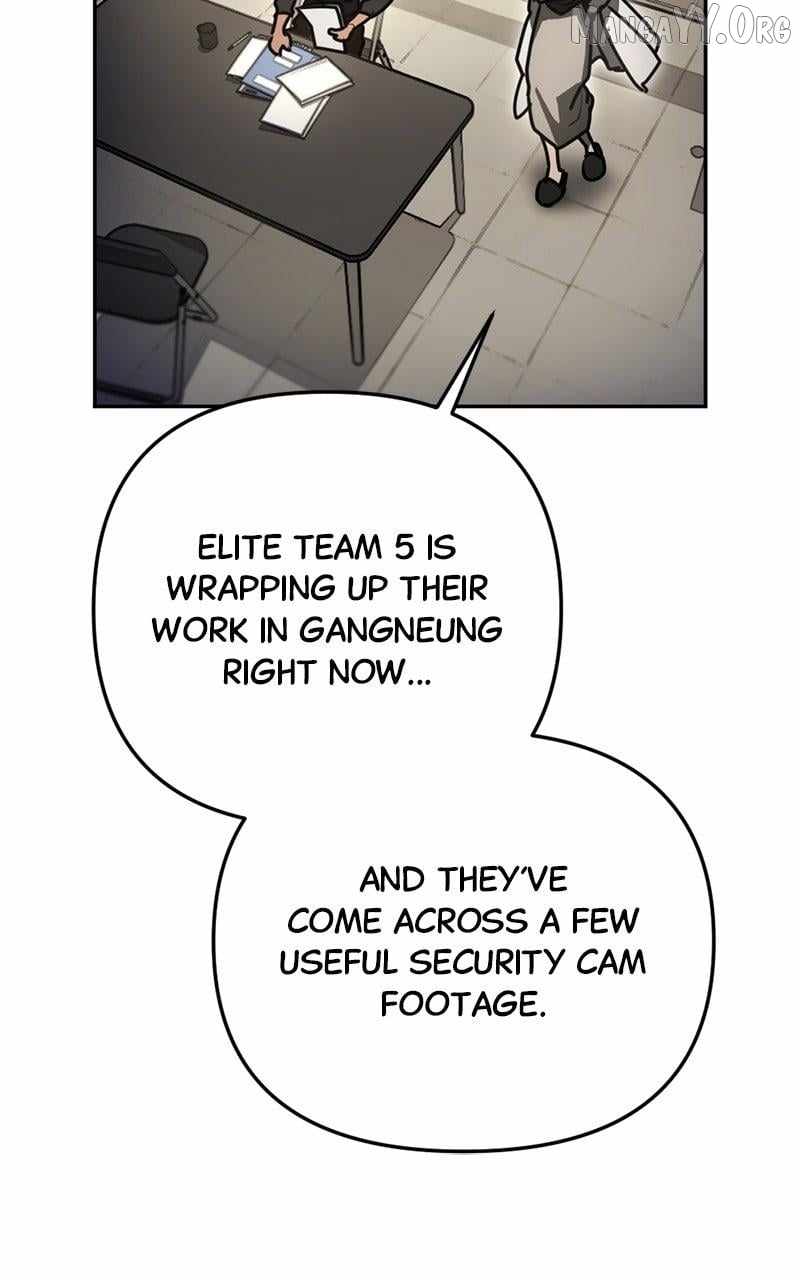 Read Memory in the Maze EN Manga Online