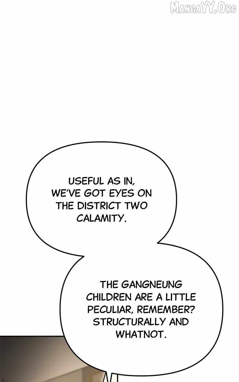 Read Memory in the Maze EN Manga Online