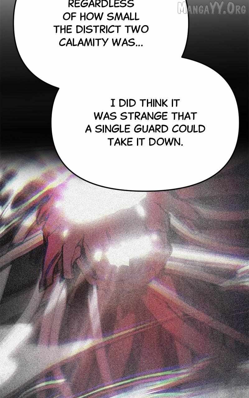 Read Memory in the Maze EN Manga Online