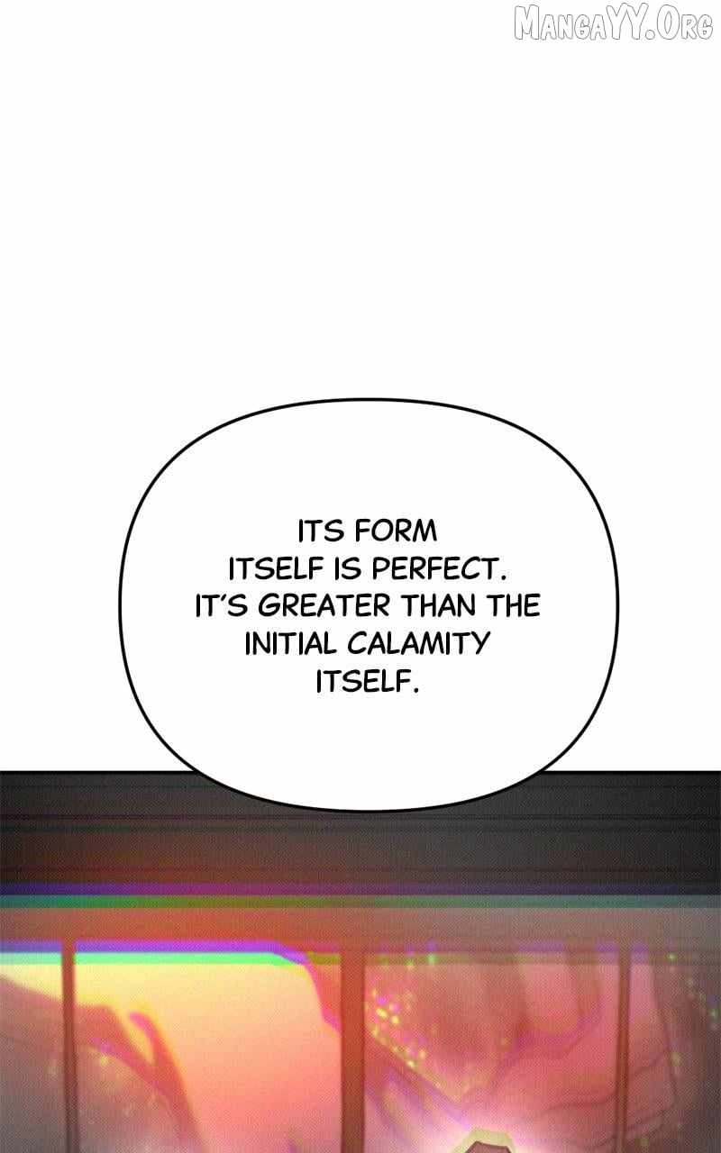 Read Memory in the Maze EN Manga Online