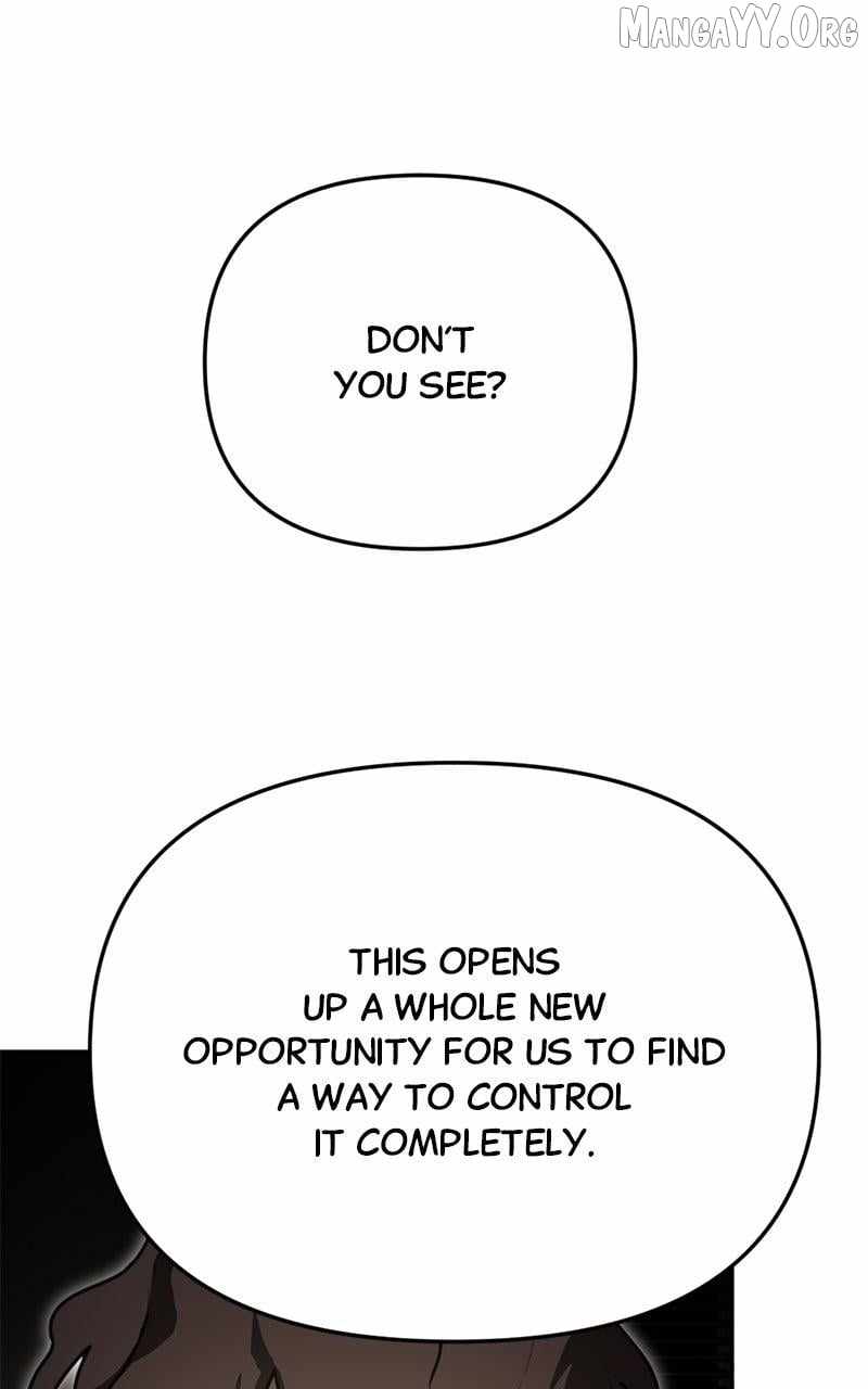 Read Memory in the Maze EN Manga Online