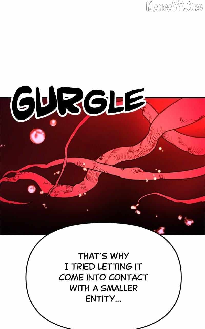 Read Memory in the Maze EN Manga Online