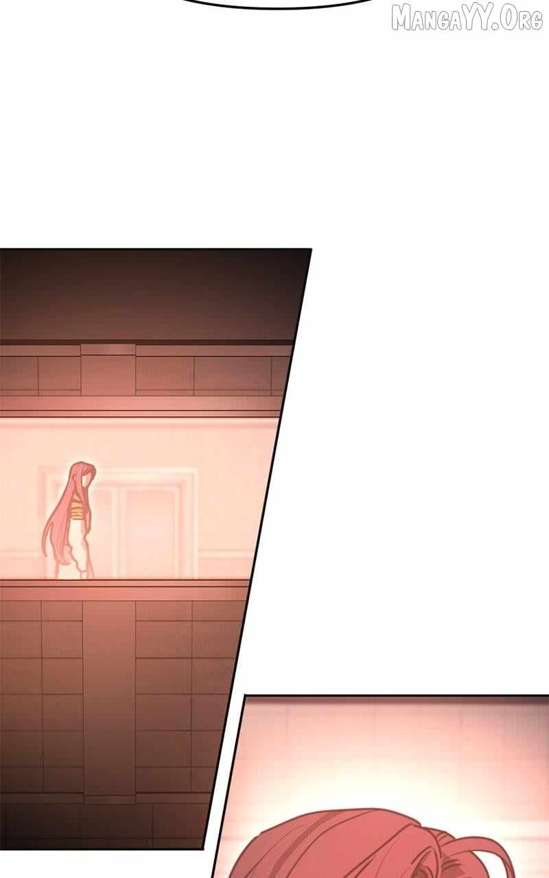 Read Memory in the Maze EN Manga Online