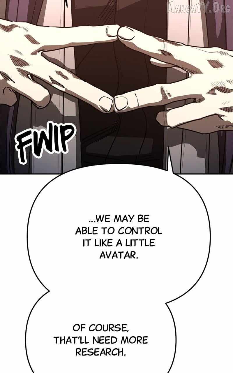 Read Memory in the Maze EN Manga Online