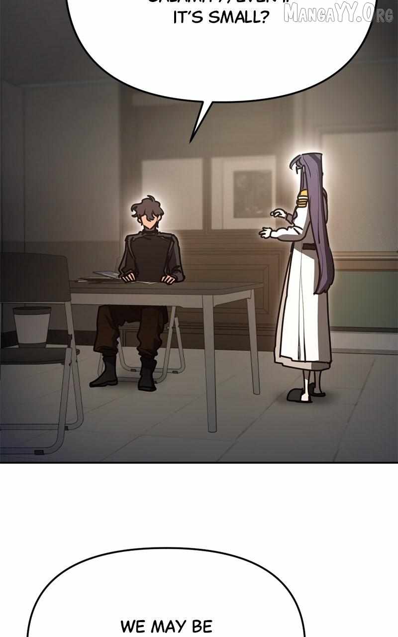 Read Memory in the Maze EN Manga Online