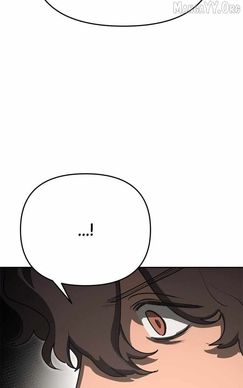 Read Memory in the Maze EN Manga Online