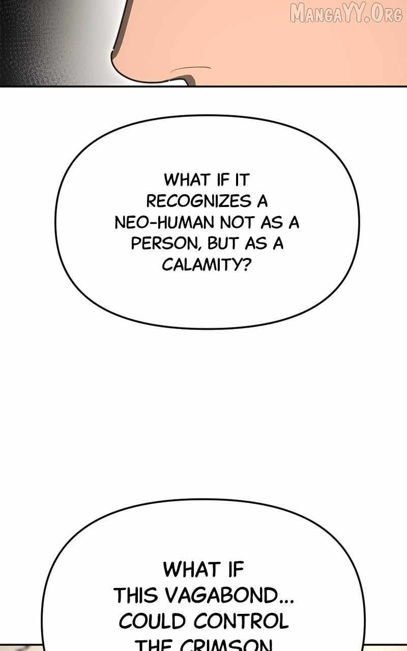 Read Memory in the Maze EN Manga Online