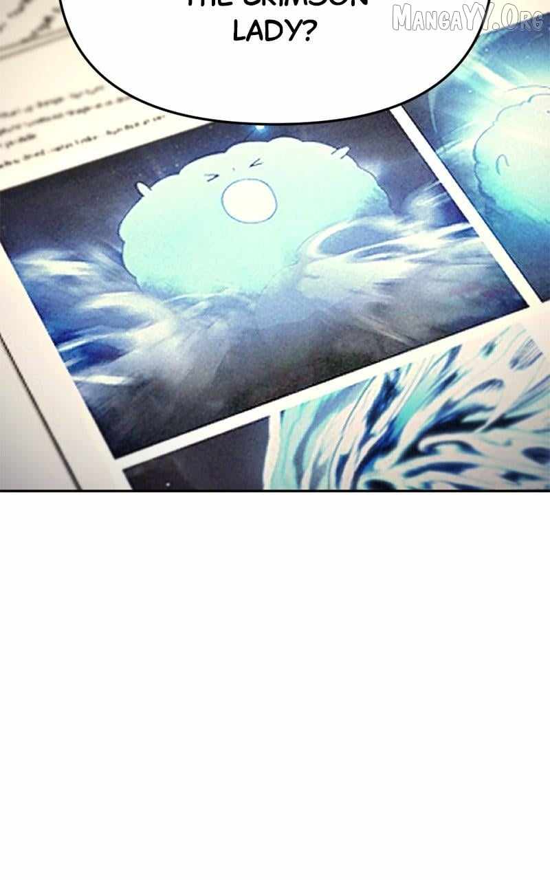Read Memory in the Maze EN Manga Online