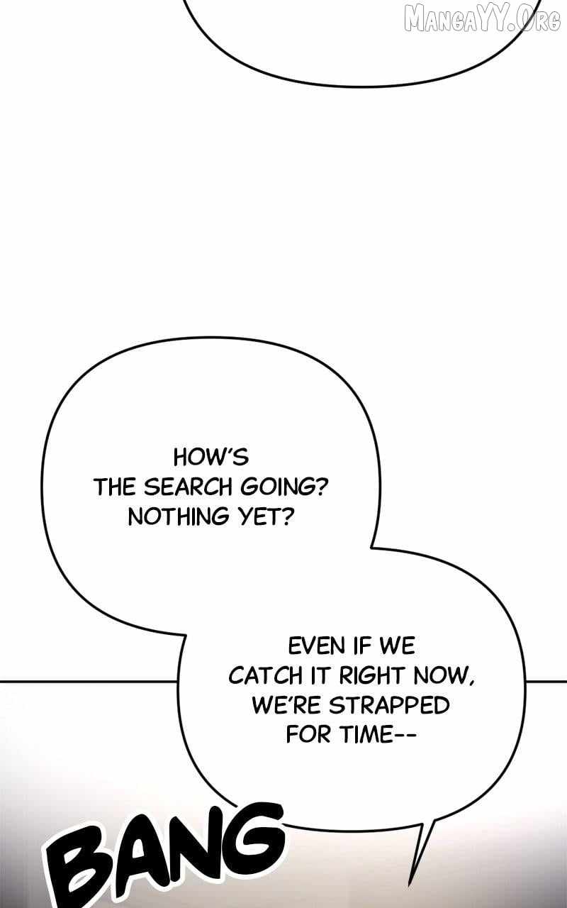Read Memory in the Maze EN Manga Online