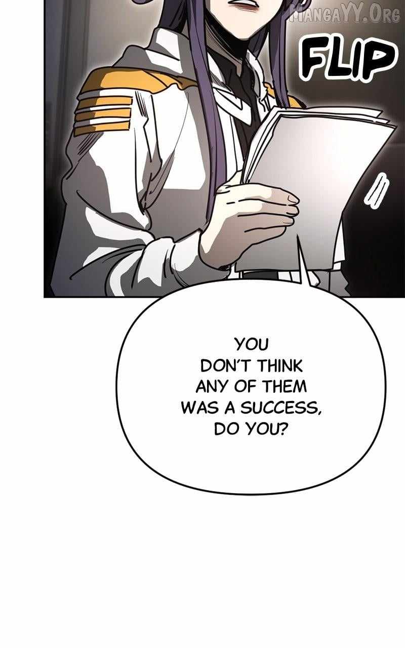 Read Memory in the Maze EN Manga Online