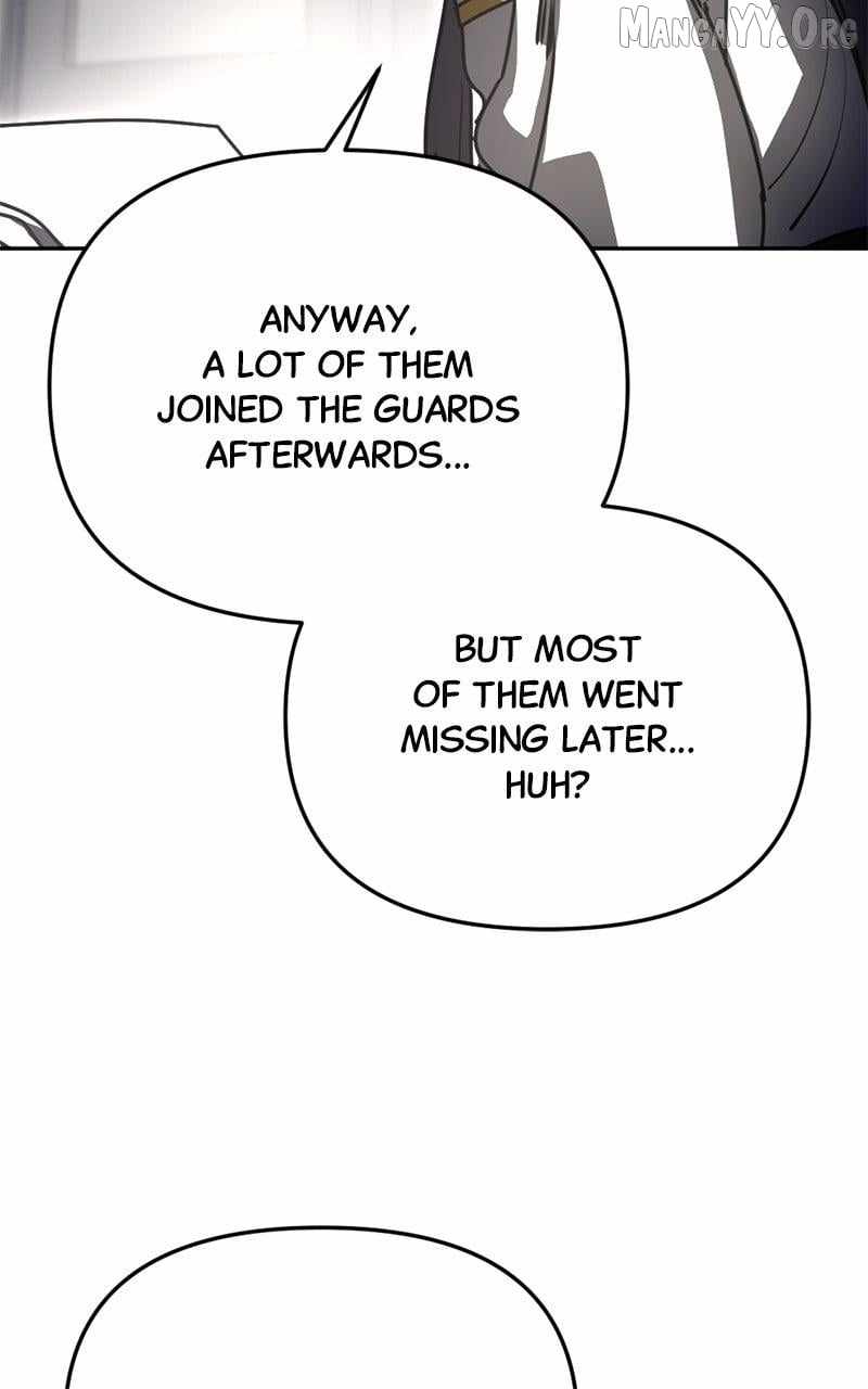 Read Memory in the Maze EN Manga Online