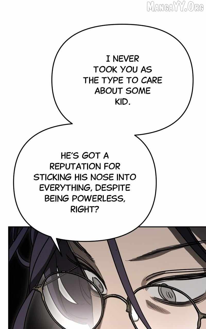 Read Memory in the Maze EN Manga Online
