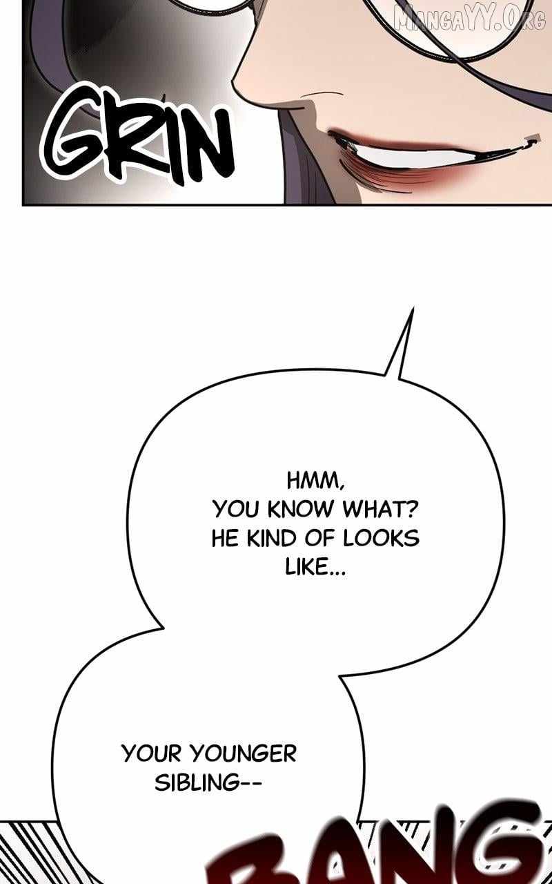 Read Memory in the Maze EN Manga Online