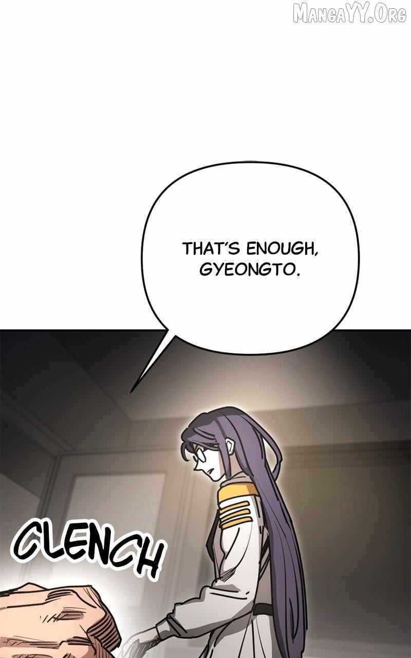 Read Memory in the Maze EN Manga Online
