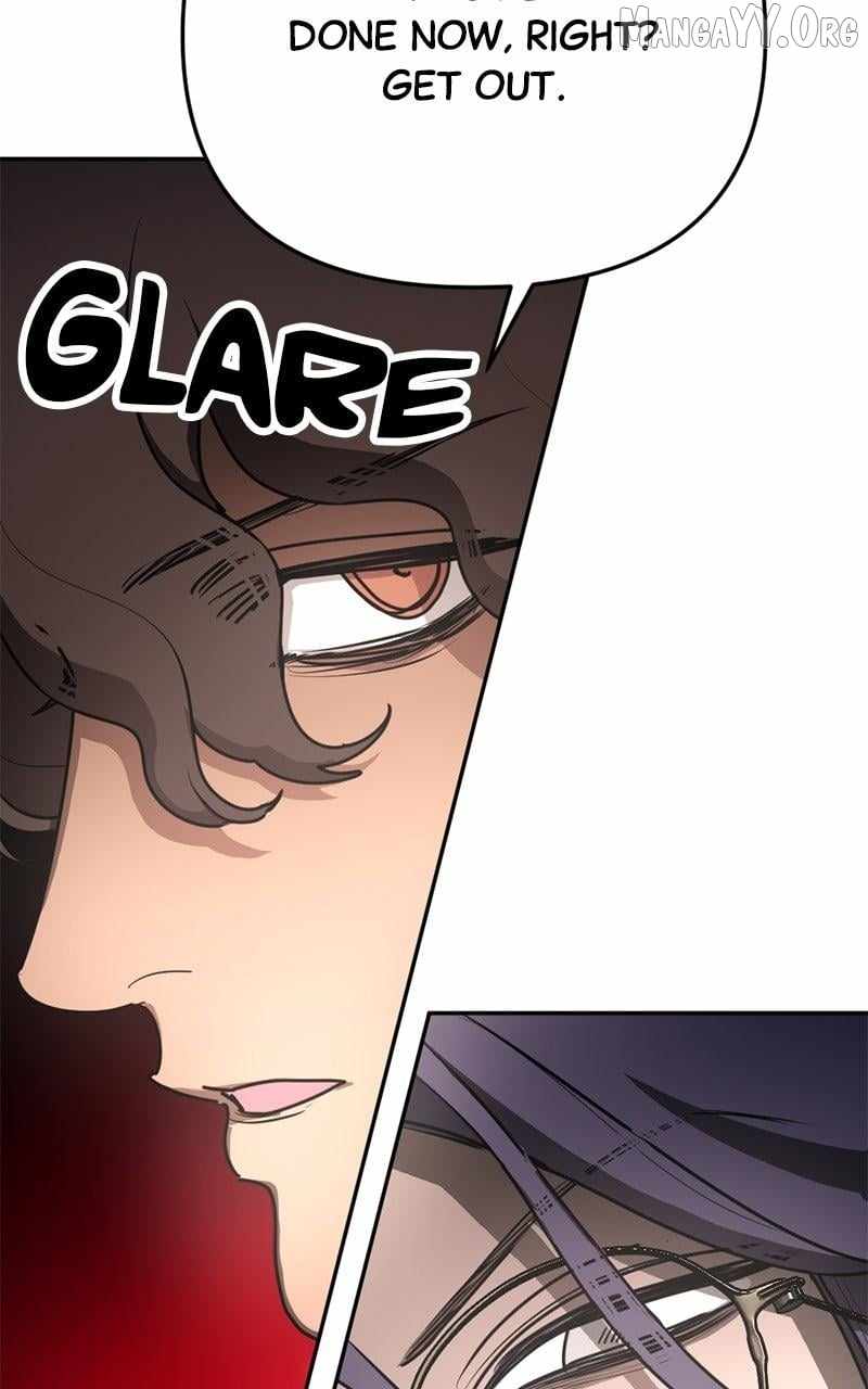 Read Memory in the Maze EN Manga Online